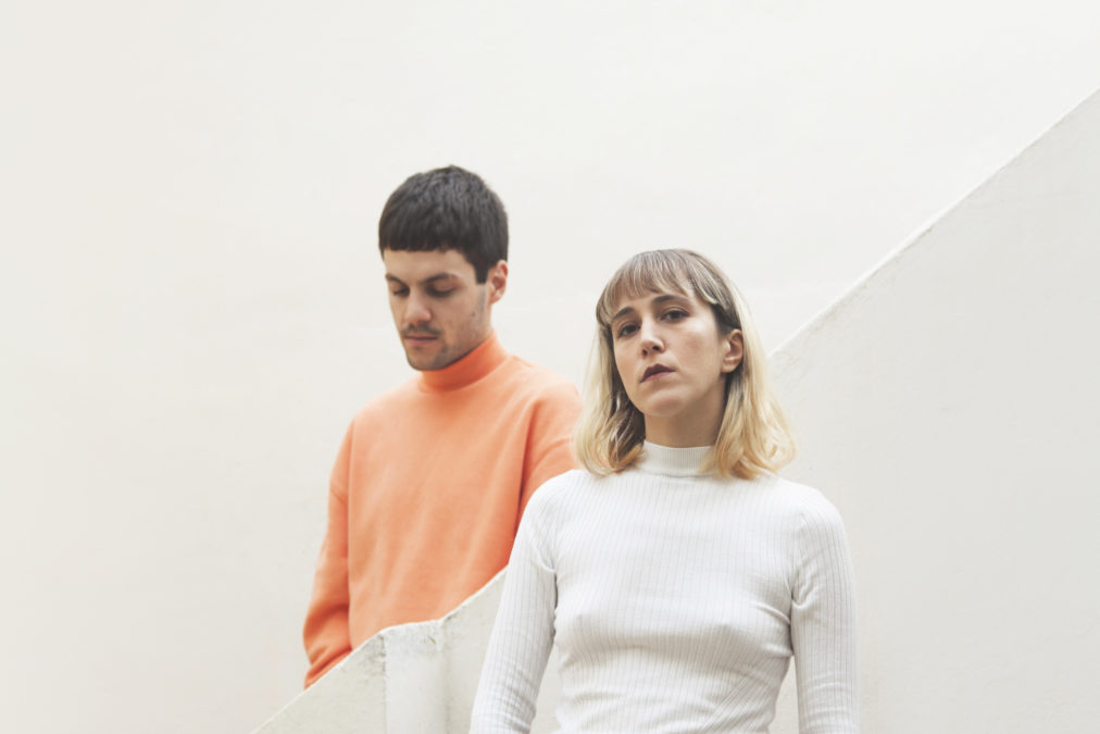 Los ganadores de los premios Carles Santos salen de gira por la Comunitat