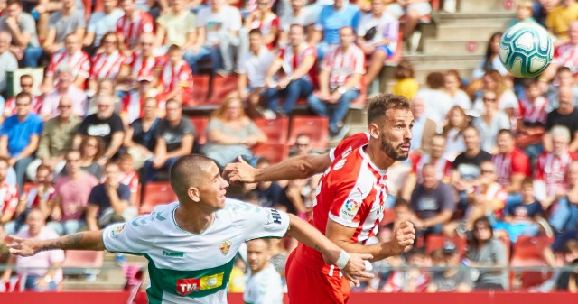 Danilo