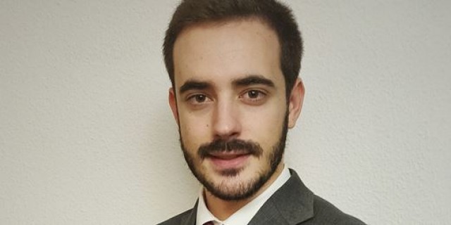 Descubra el efecto del interés compuesto
