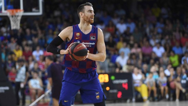 Claver: 
