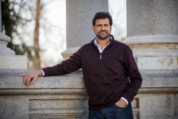 Antonio Sola: 