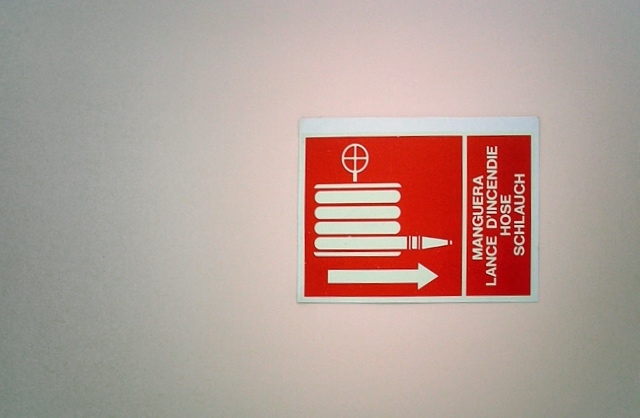 Diseño de emergencia