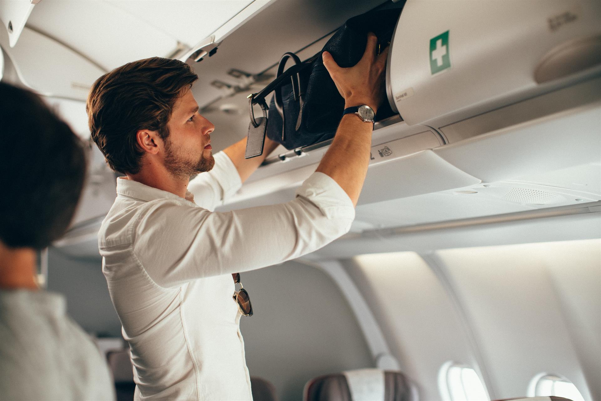 El 61% de los españoles se gastó más dinero del previsto las pasadas vacaciones