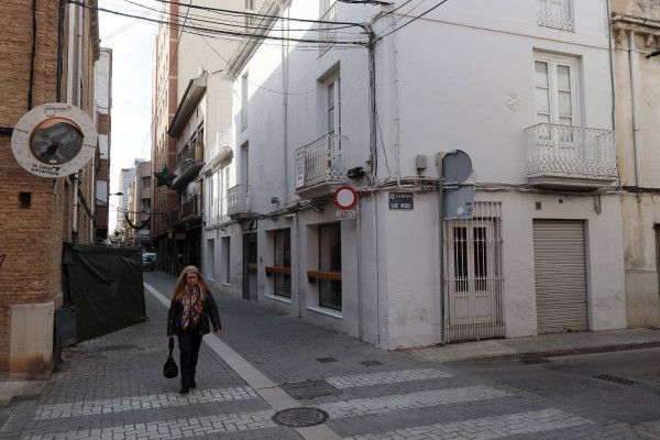 Vila-real trabaja ya en una nueva regulación que permita la convivencia de las Tascas y los vecinos