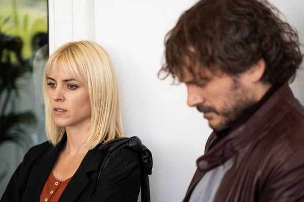 ‘Malaka’: realismo incómodo en la televisión pública