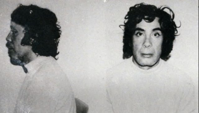 La vida cotidiana de Tommaso Buscetta, el mayor traidor a la mafia en toda su historia