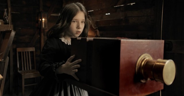 Maniàtic Film Fest desvela las cartas de su tercera edición