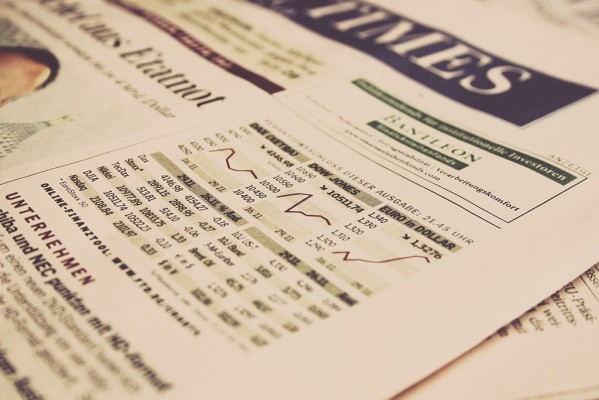 L’accés a l’assessorament financer independent, condició necessària per a la inclusió financera