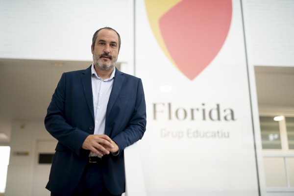 García Peña: 