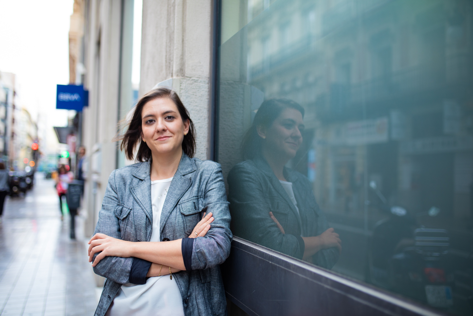 Fotos: ESTRELLA JOVER - 