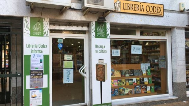 La emergente industria creativa en la Vega Baja se concentra entre Orihuela y Torrevieja