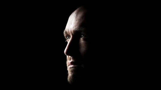 Delafé y Toni de l'Hostal encabezan los conciertos solidarios de 'Castelló con la Ciencia'