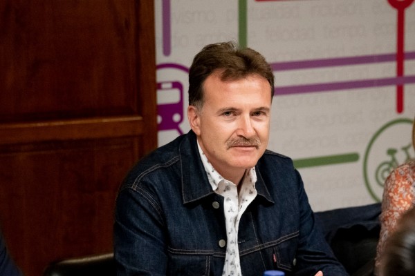 La estafa a la EMT iba a ser de al menos 11,4 millones de euros