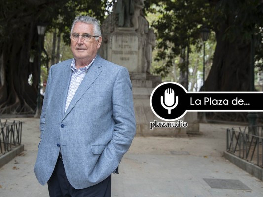 Enric Esteve: 