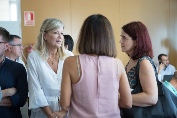 El Consell empieza a abonar las ayudas directas de 1.500 euros a los afectados de la DANA 
