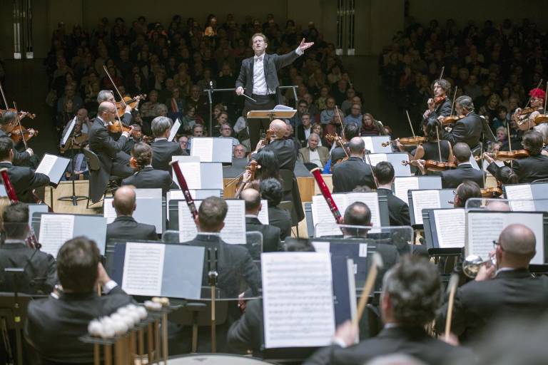  Foto: EVA RIPOLL.  - 