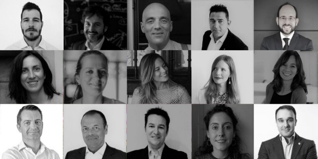Alicante, a la vanguardia en la formación de 'experiencia cliente'