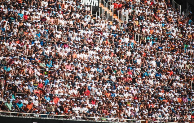 Quan Mestalla parla
