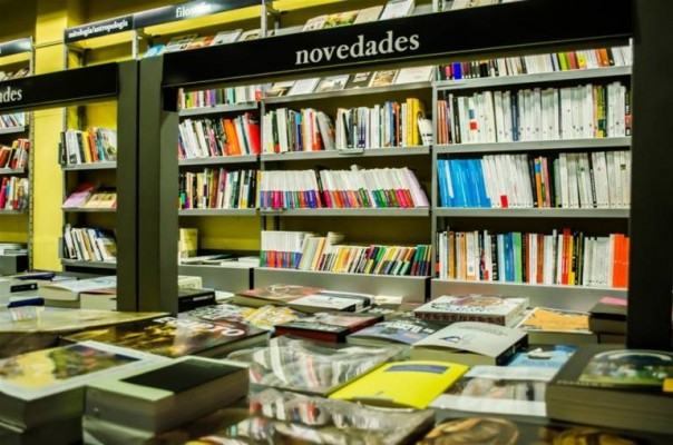 Cultura atorga els premis als llibres millor editats i a la labor de les llibreries

