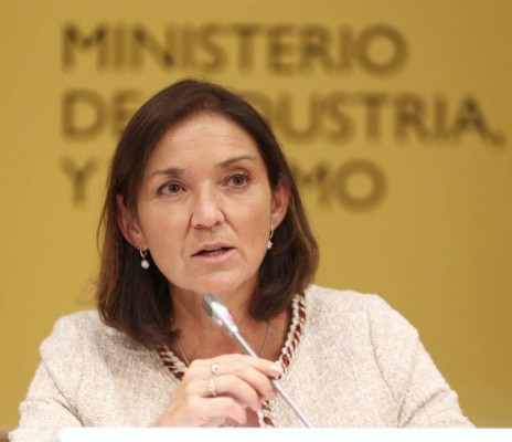 El Gobierno elevará a 500 millones las ayudas por el 'crack' de Thomas Cook e incluye a la Comunitat
