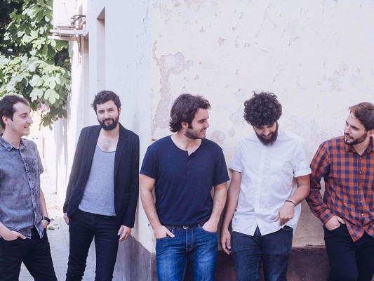 Agenda Culturplaza: Concierto benéfico de ADDA Sinfónica para los afectados por la DANA