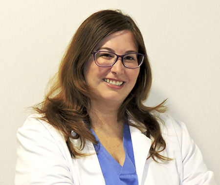 Decálogo para padres primerizos