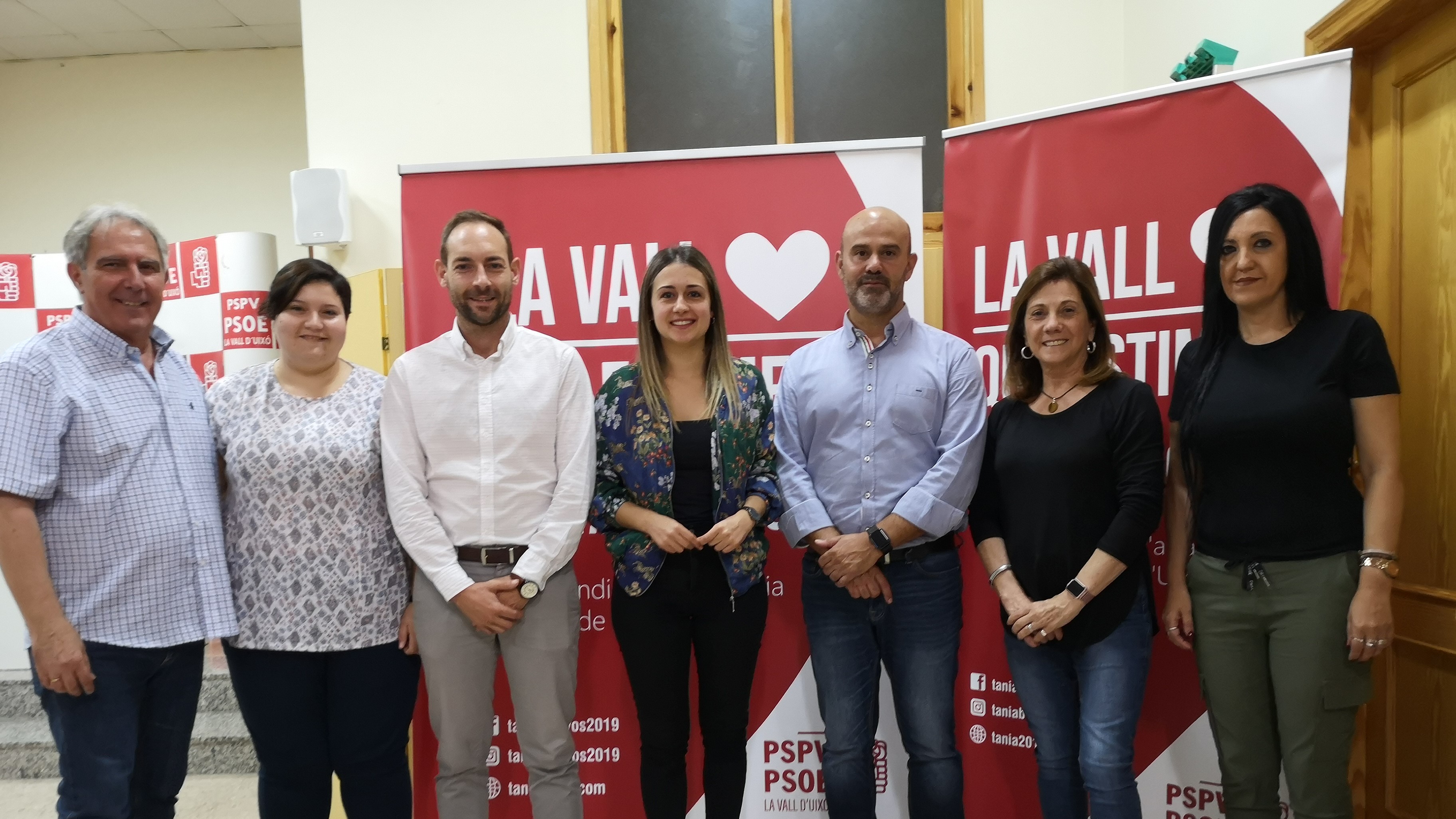Baños señala que Abogados Cristianos no ha asumido la contundencia de lo que dice el juez