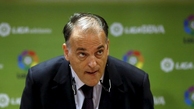 Tebas: 