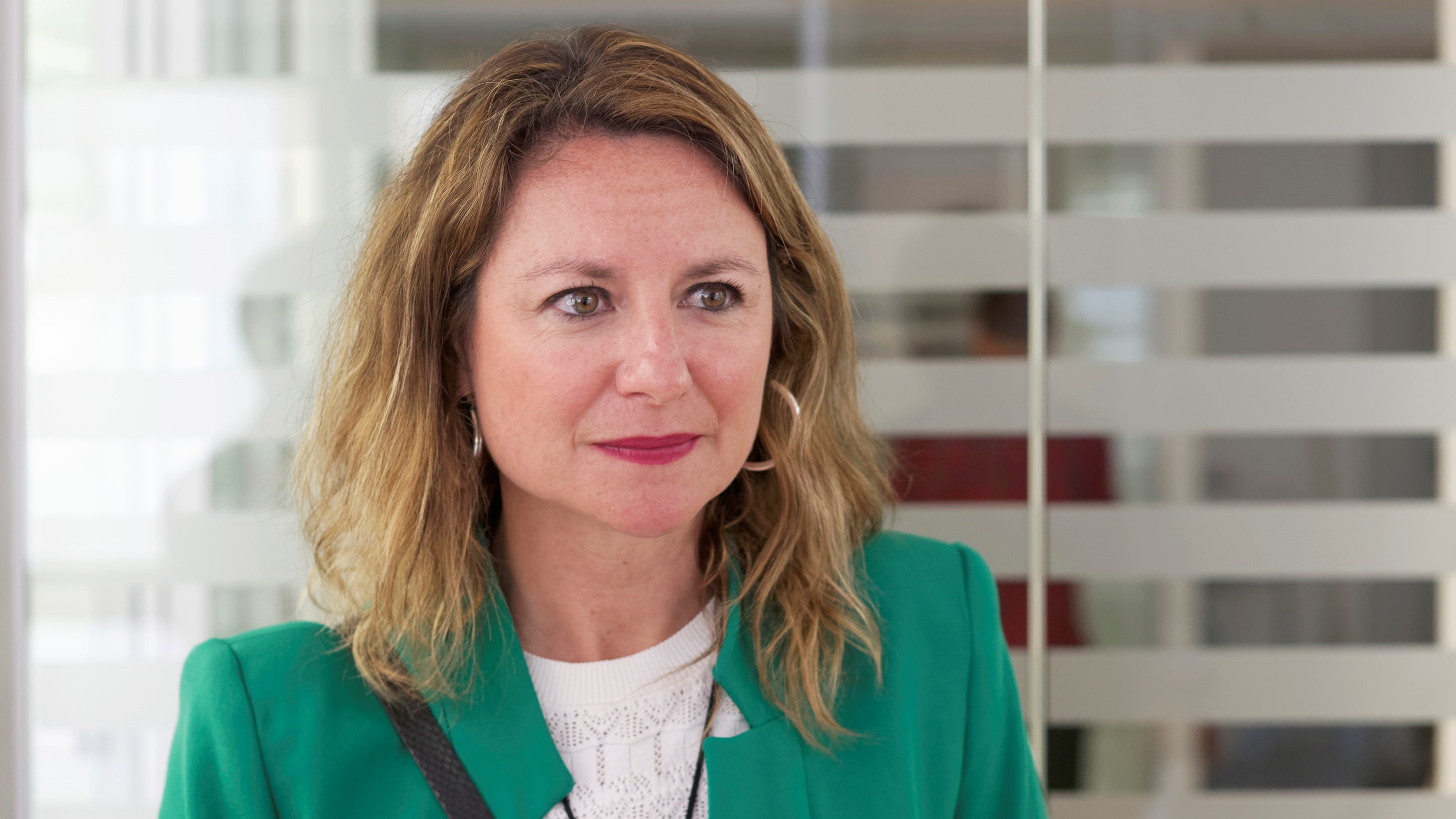 El PP insta a Amparo Marco a 