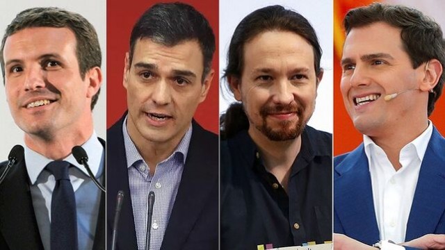 Otra vez cancán