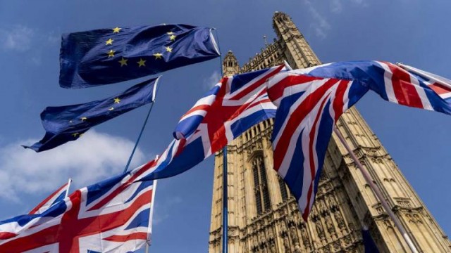 El Gobierno insta a la industria alimentaria a buscar mercados por brexit y aranceles