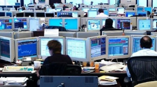 Esfera Capital lanza Hamco Global Value, un fondo 'value' de renta variable internacional