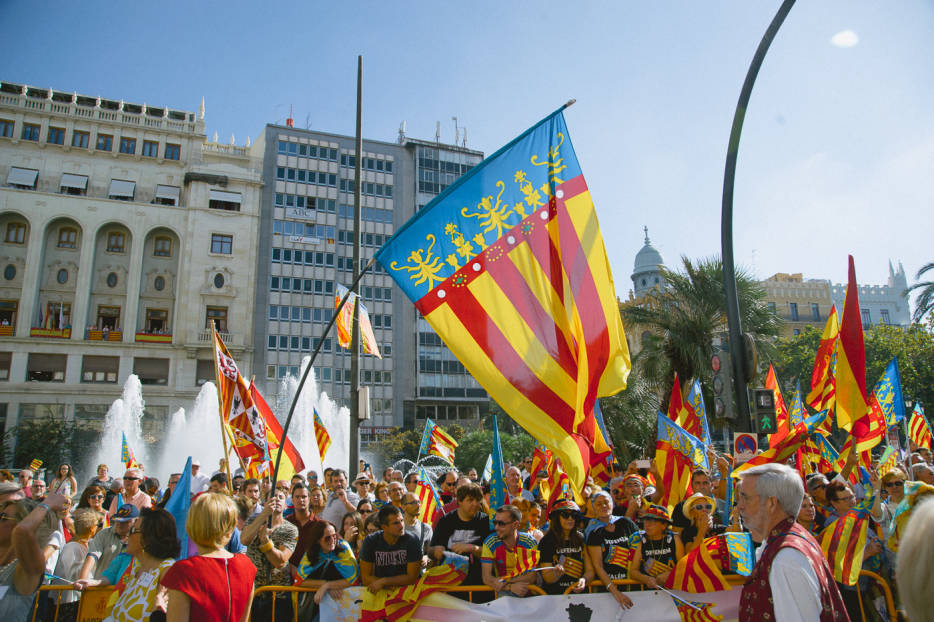 Un misterio sin resolver: las espuelas de Jaume I el Conqueridor
