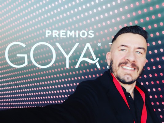 La plaza de director del Principal atrae a un tercer 'aspirante' a la espera de las bases para su elección