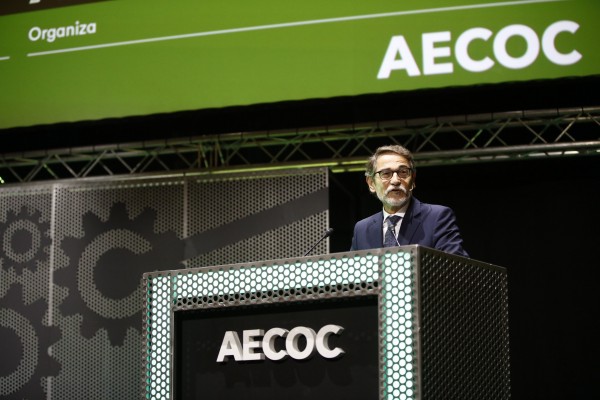 El tráfico de mercancías en las ciudades crece a un ritmo del 8% anual por el auge del comercio online