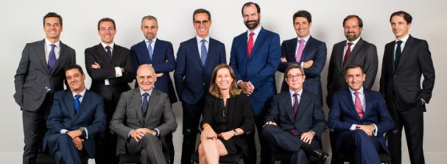 Alantra WM sondea València para convertirse en un nuevo 'player' de la banca privada local