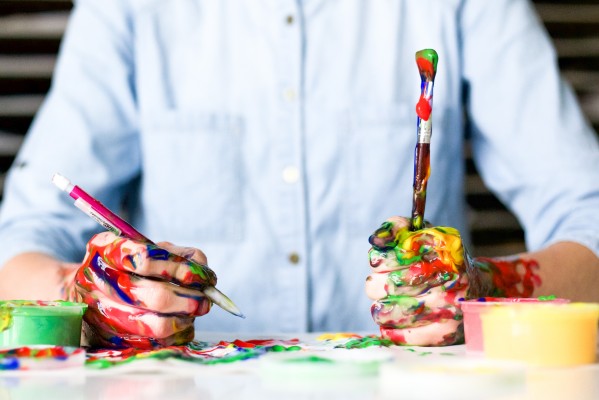 Llegan els 'esmorzarets creatius', una cita mensual entre diseñadores y chefs locales