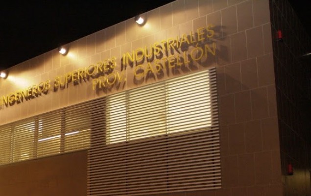El Colegio de Ingenieros Industriales e Iberdrola someten a debate los retos del modelo energético