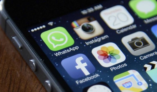Ultimátum de Bruselas a Facebook, Google+ y Twitter para que actúen contra el fraude a usuarios