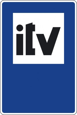 La tarifa de la ITV para vehículos de gasolina sube en un año un 7,1% en la Comunitat