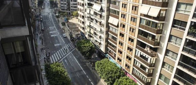 Estos son los cambios en Vivienda incluidos en la Ley de Acompañamiento 