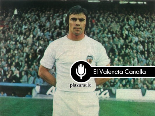 Hay que reivindicar a Cerveró