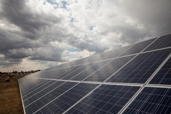 X-Elio y Galp suscriben un acuerdo de compra de energía, que incluye a la futura planta de Xixona