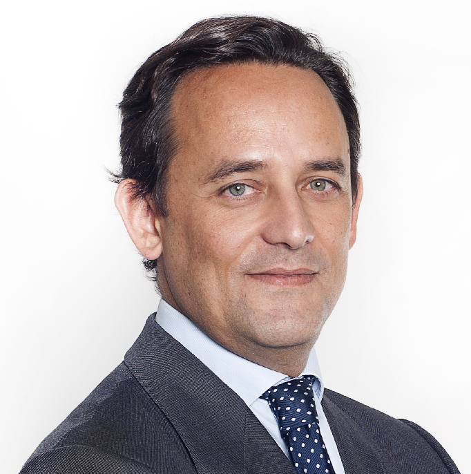 Luxemburgo, por ejemplo