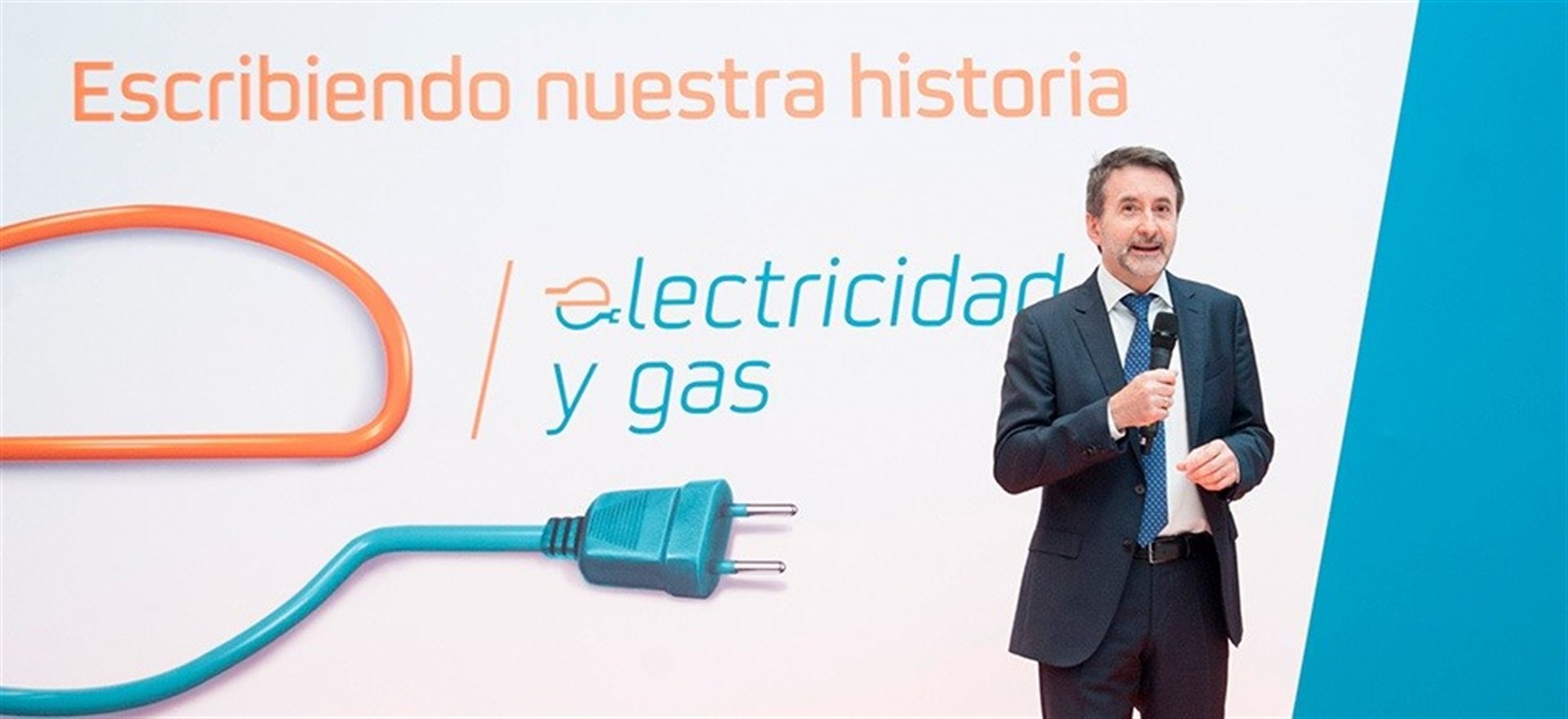 Así es Repsol Renovables para crecer en el negocio de la 'energía verde'