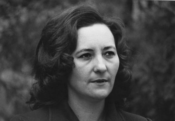 El Dia de les Escriptores proposa explorar l'amor en la literatura des de la perspectiva femenina