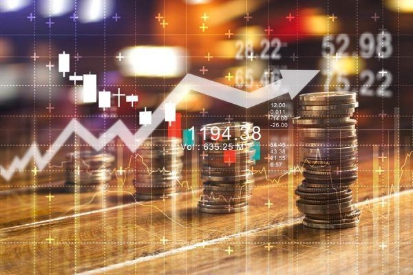 Los vientos de cola llevan a la rentabilidad media anual de los fondos de inversión a superar el 5%
