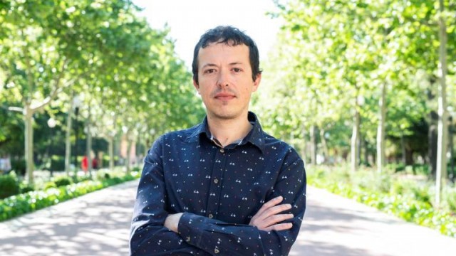 Educación y Ayuntamiento de Castelló facilitan una solución para el transporte del Antonio Armelles