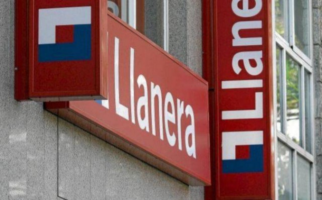 Los concursos aumentan un 2,5 % en segundo trimestre en Comunitat Valenciana
