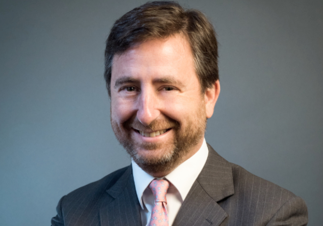 Ignacio de Carvajal e Ignacio Sanz, nuevos socios de Cartesio Inversiones